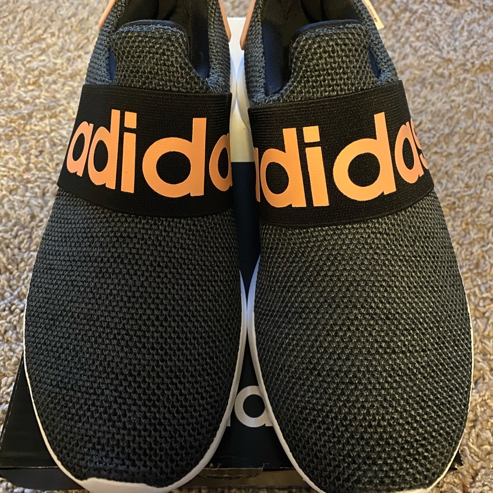 Adidas Lite Racer Adapt